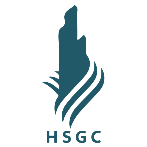 HSGC Group
